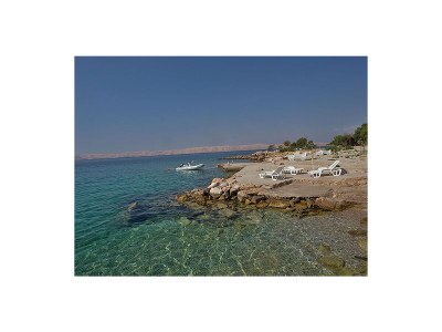 Holiday apartment Amaris at beach - top2 - Outdoor photo 3