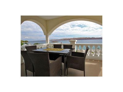 Holiday apartment Amaris at beach - top2 - Outdoor photo 8