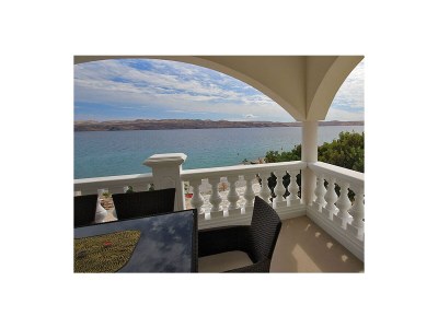 Holiday apartment Amaris at beach - top2 - Outdoor photo 9