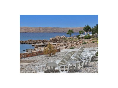 Holiday apartment Amaris at beach - top2 - Outdoor photo 10