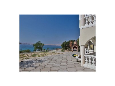 Holiday apartment Amaris at beach - top2 - Outdoor photo 11