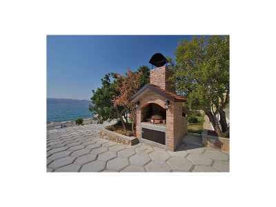 Holiday apartment Amaris at beach - top2 - Outdoor photo 13