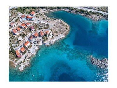 Holiday apartment Amaris at beach - top2 - Outdoor photo 14