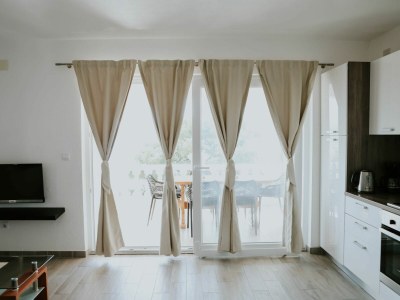 Holiday apartment Amaris at beach - top2 - Features photo 15