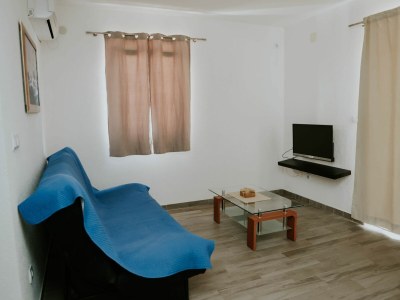 Holiday apartment Amaris at beach - top2 - Features photo 17