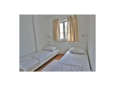 Holiday apartment Amaris at beach - top2 - Features photo 18