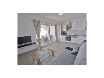 Holiday apartment Amaris at beach - top2 - Features photo 19