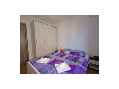 Holiday apartment Amaris at beach - top2 - Features photo 20