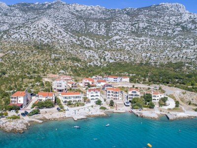 Holiday apartment Amaris at beach - top2 - Environment photo 25