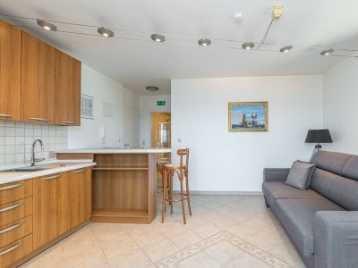 Villa Milena with Pool and Sea View - Features photo 30