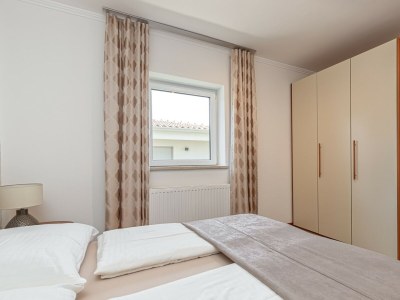 Villa Milena with Pool and Sea View - Features photo 32