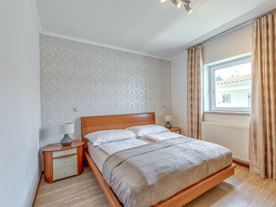 Villa Milena with Pool and Sea View - Features photo 34