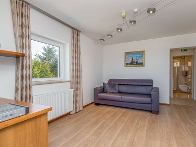 Villa Milena with Pool and Sea View - Features photo 40