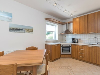 Villa Milena with Pool and Sea View - Features photo 41