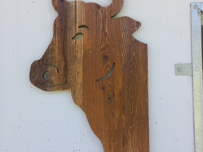 Holiday apartment Schranzlhof Timeout - Outdoor photo 9