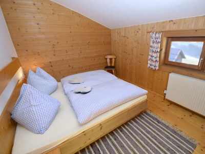 Holiday apartment Schranzlhof Timeout - Features photo 14