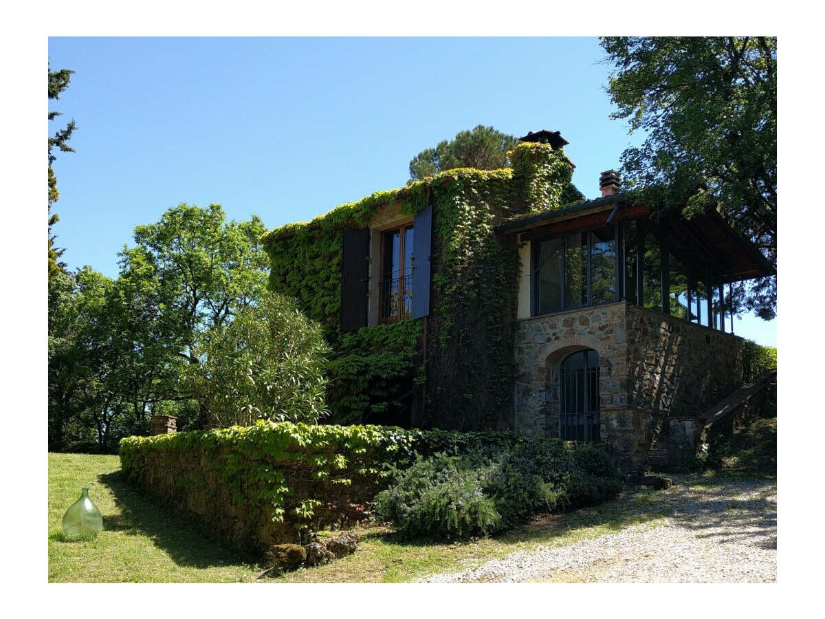 Holiday house Casa Lara