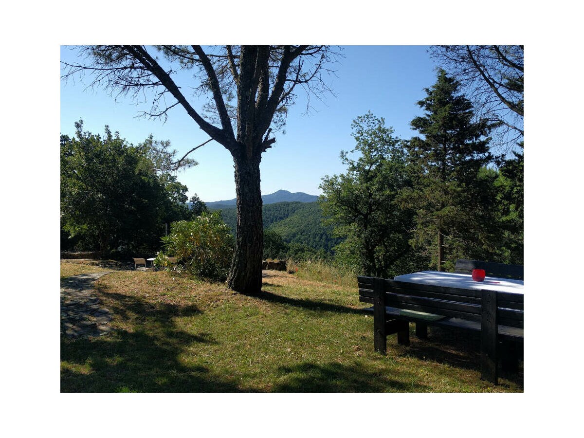 Holiday house Casa Lara - Outdoor photo 3