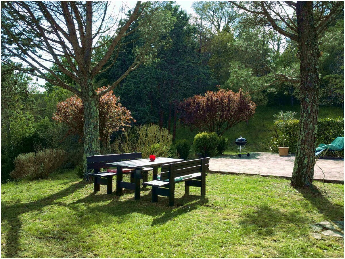 Holiday house Casa Lara - Outdoor photo 4