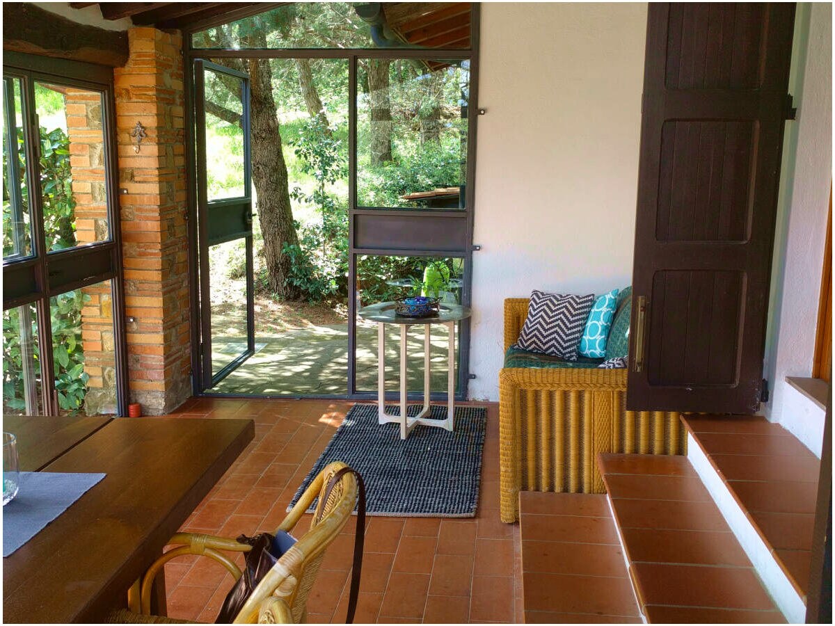 Holiday house Casa Lara - Outdoor photo 5