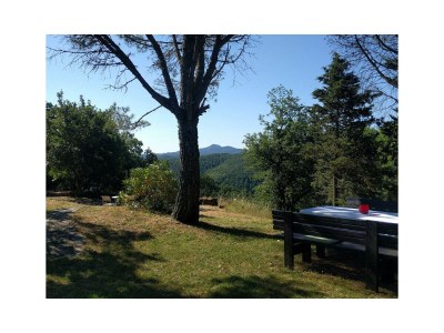 Holiday house Casa Lara - Outdoor photo 3