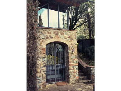 Holiday house Casa Lara - Outdoor photo 6