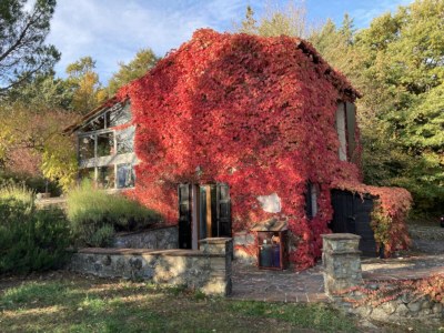 Holiday house Casa Lara - Outdoor photo 7