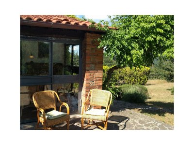 Holiday house Casa Lara - Outdoor photo 8