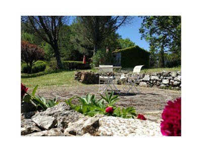 Holiday house Casa Lara - Outdoor photo 9