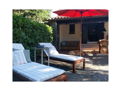 Holiday house Casa Lara - Outdoor photo 10