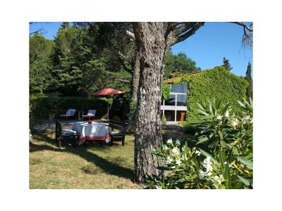 Holiday house Casa Lara - Outdoor photo 11