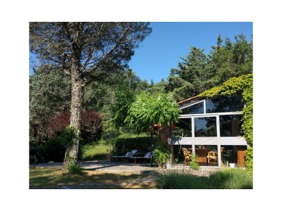 Holiday house Casa Lara - Outdoor photo 12