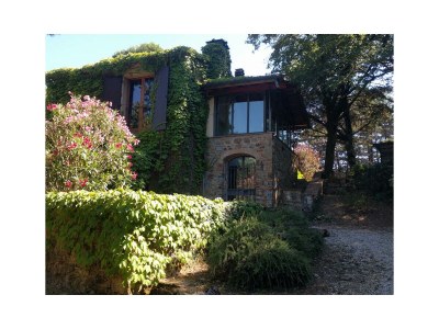 Holiday house Casa Lara - Outdoor photo 13