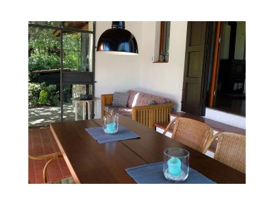 Holiday house Casa Lara - Outdoor photo 14