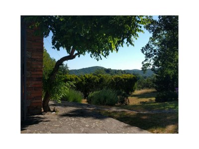 Holiday house Casa Lara - Outdoor photo 15