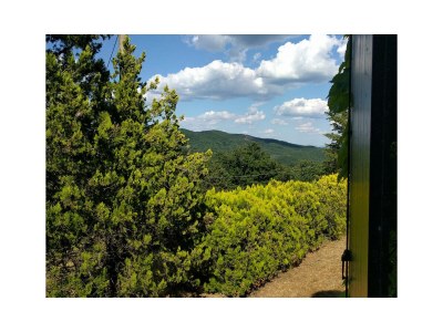 Holiday house Casa Lara - Outdoor photo 16