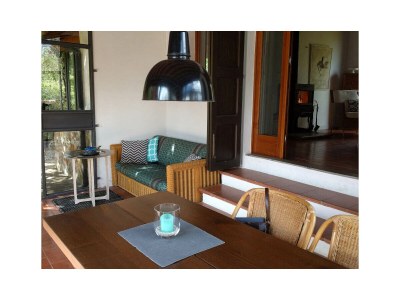 Holiday house Casa Lara - Outdoor photo 17