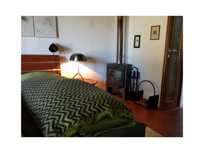 Holiday house Casa Lara - Features photo 18