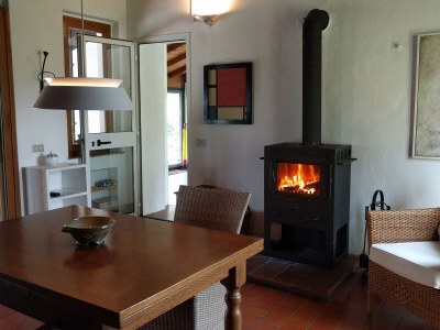 Holiday house Casa Lara - Features photo 20