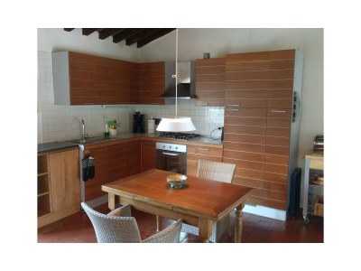 Holiday house Casa Lara - Features photo 21