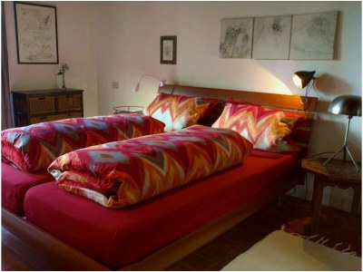 Holiday house Casa Lara - Features photo 22