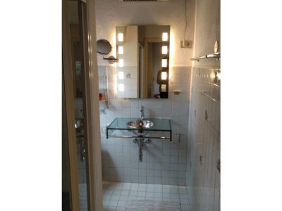 Holiday house Casa Lara - Features photo 24