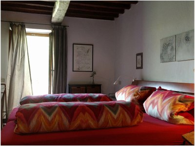 Holiday house Casa Lara - Features photo 25