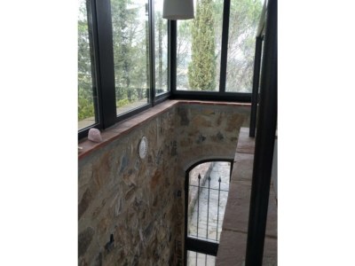 Holiday house Casa Lara - Features photo 26