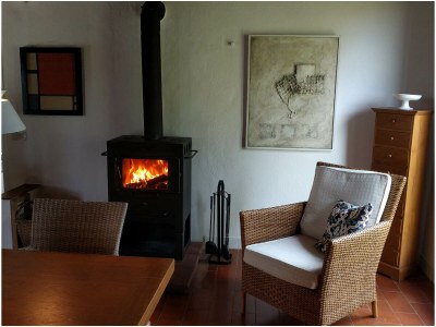 Holiday house Casa Lara - Features photo 27