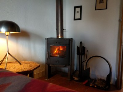 Holiday house Casa Lara - Features photo 28