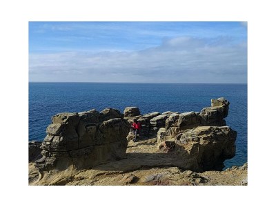 Holiday house Casa Lara - Environment photo 30