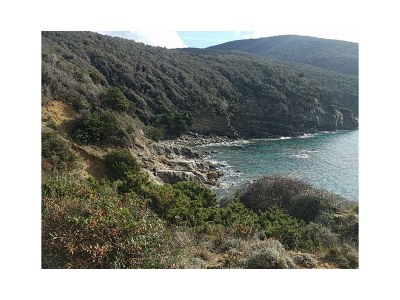 Holiday house Casa Lara - Environment photo 35