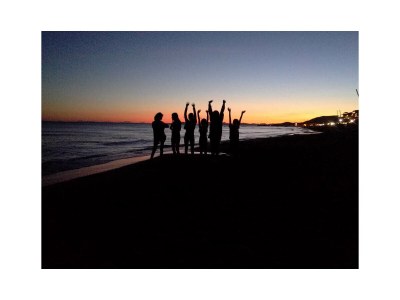 Holiday house Casa Lara - Environment photo 37