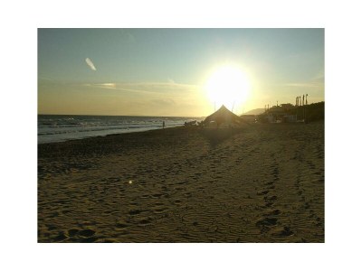 Holiday house Casa Lara - Environment photo 39